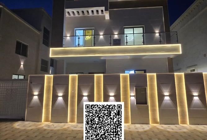 15474266 - الصورة الرئيسية للعقار