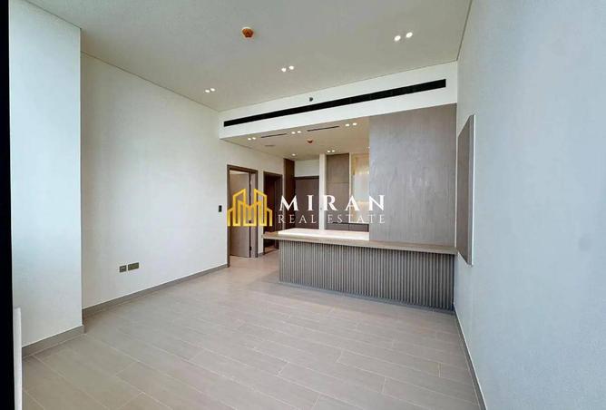 15743917 - صورة العقار 3