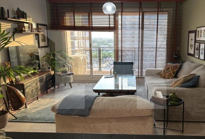 15304448 - Property Image 2