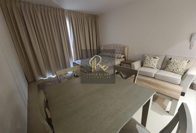 15426244 - Property Image 3