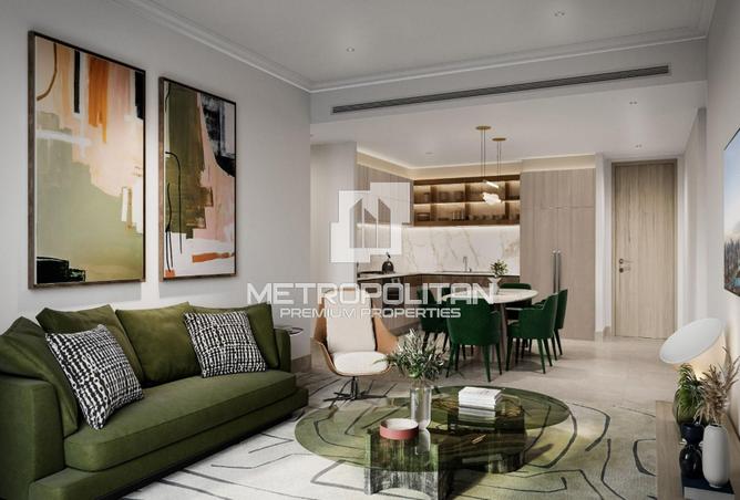 15401419 - Property Image 3
