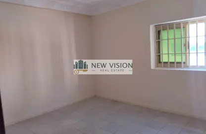 Apartment - 2 Bedrooms - 2 Bathrooms for rent in Qasimia 10 building - Al Mahatta - Al Qasimia - Sharjah