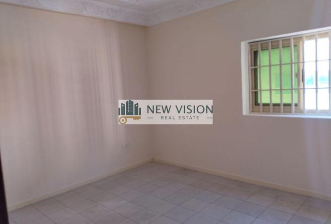 16019774 - Property Main Image