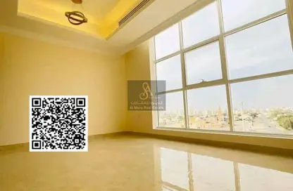 Apartment - 3 Bedrooms - 3 Bathrooms for rent in Al Rawda 3 Villas - Al Rawda 3 - Al Rawda - Ajman