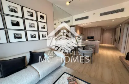Apartment - 1 Bedroom - 2 Bathrooms for sale in Bali Residences - Jumeirah Village Triangle - Dubai