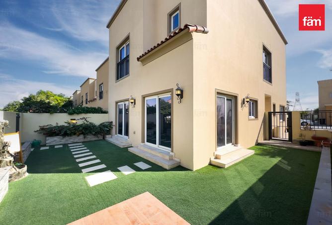 15696199 - الصورة الرئيسية للعقار