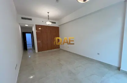 Apartment - 2 Bedrooms - 2 Bathrooms for sale in Mirdif Tulip - Mirdif - Dubai