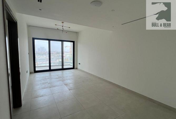15016532 - Property Image 2