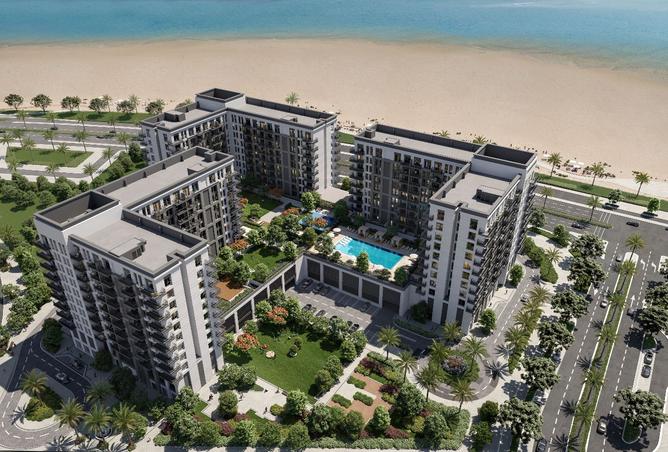15147834 - الصورة الرئيسية للعقار