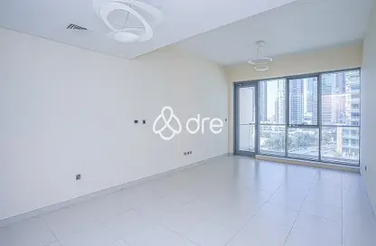 Apartment - 2 Bedrooms - 3 Bathrooms for rent in Bahwan Tower Downtown - Downtown Dubai - Dubai