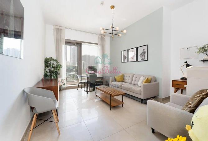 15907181 - Property Image 2