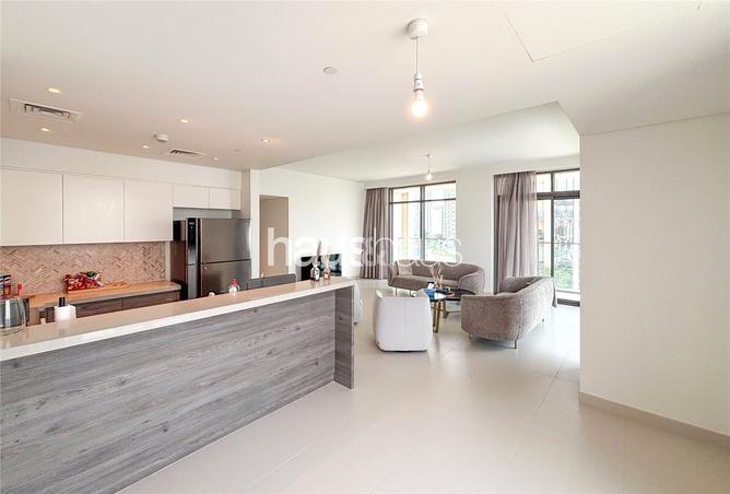 15565389 - صورة العقار 3