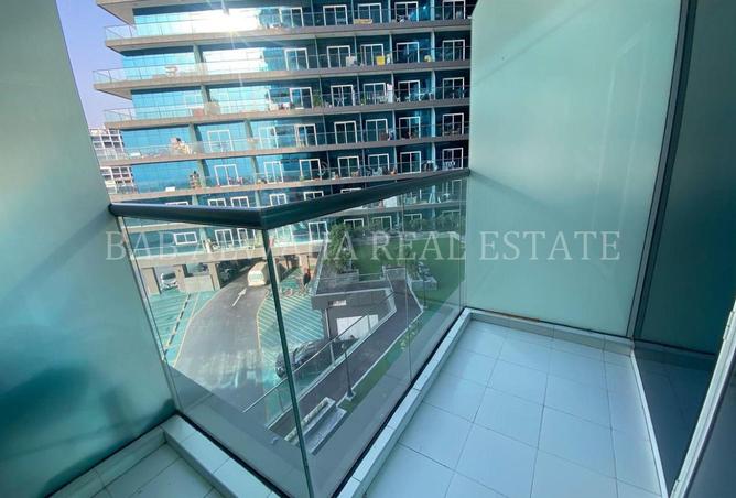 16078405 - صورة العقار 3