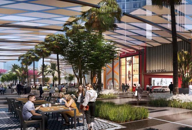 16027661 - صورة العقار 3