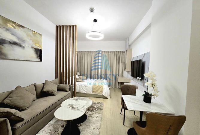 15431555 - Property Image 2