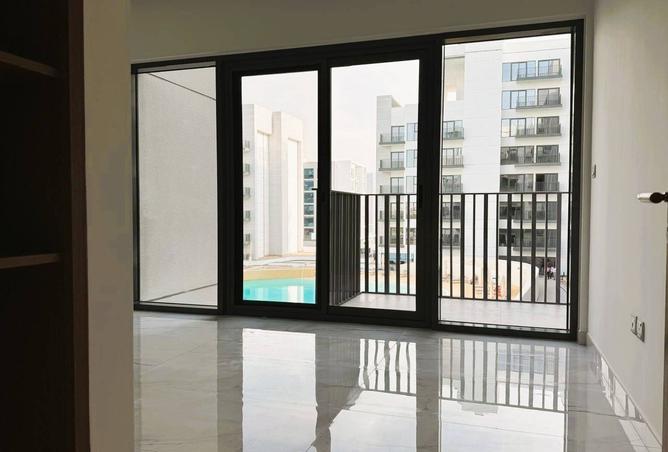 16084637 - صورة العقار 2