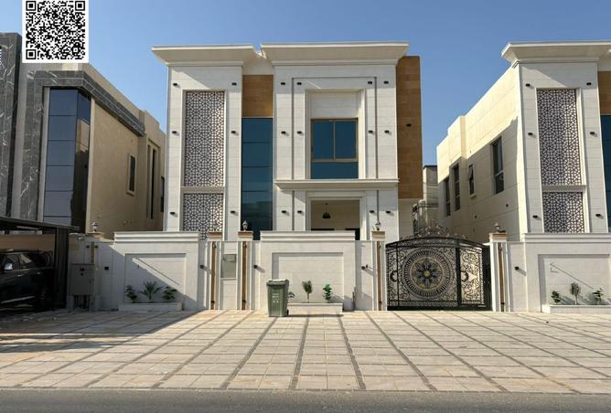 15662830 - الصورة الرئيسية للعقار