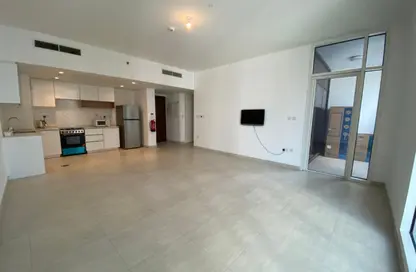 شقة - 2 غرف نوم - 2 حمامات للايجار في ذا بردجز - شمس أبوظبي - جزيرة الريم - أبوظبي