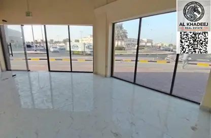 متجر - استوديو - 1 حمام للايجار في الجرف 2 - الجرف - عجمان وسط المدينة - عجمان متجر - استوديو - 1 حمام للايجار في الجرف 2 - الجرف - عجمان وسط المدينة - عجمان