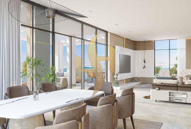 15446470 - Property Main Image