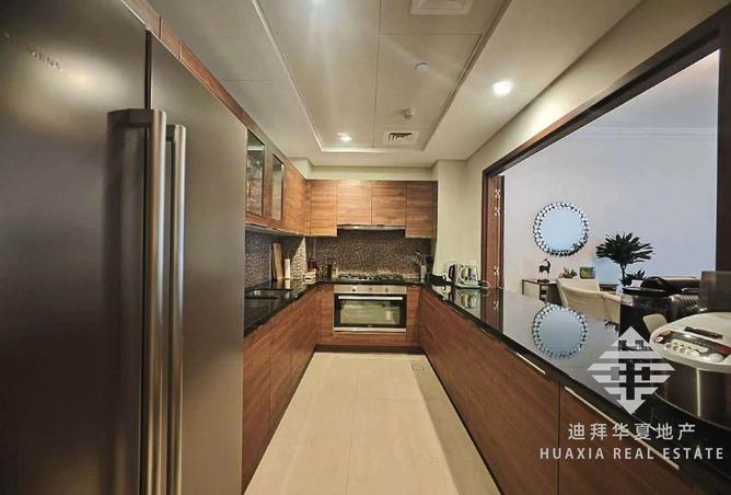 15396916 - Property Image 3