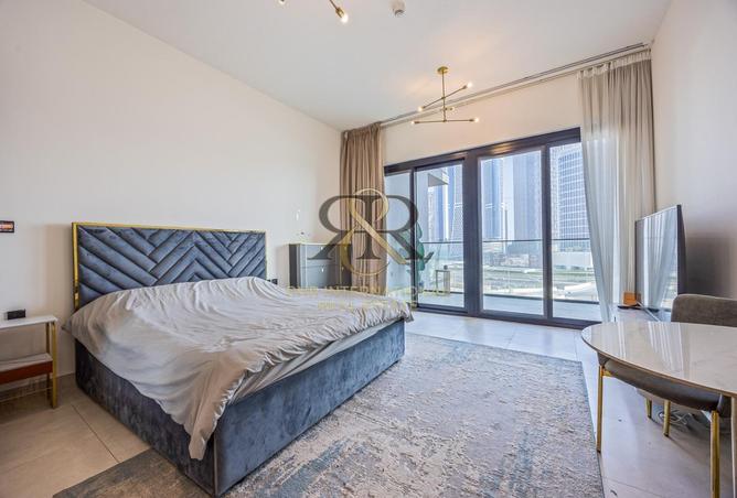 15677827 - Property Main Image