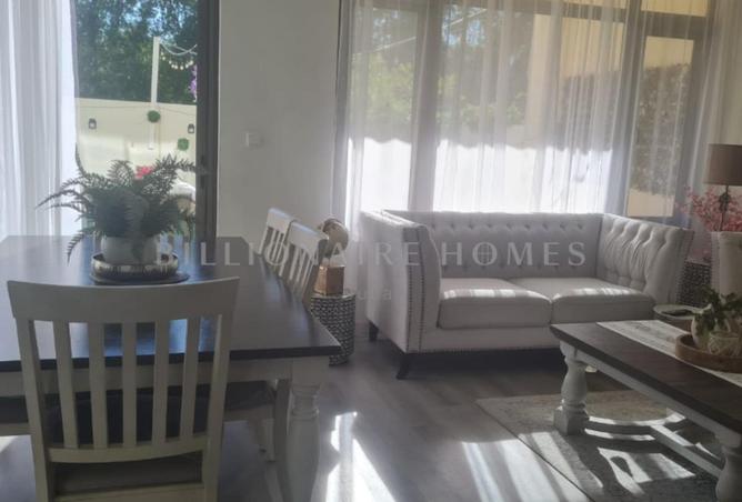15319171 - Property Image 3