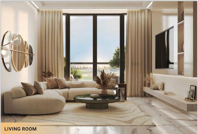 15360635 - Property Image 3