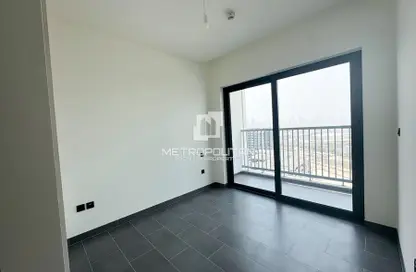 Apartment - 1 Bedroom - 2 Bathrooms for rent in Crest Grande - Sobha Hartland - Mohammed Bin Rashid City - Dubai Apartment - 1 Bedroom - 2 Bathrooms for rent in Crest Grande - Sobha Hartland - Mohammed Bin Rashid City - Dubai