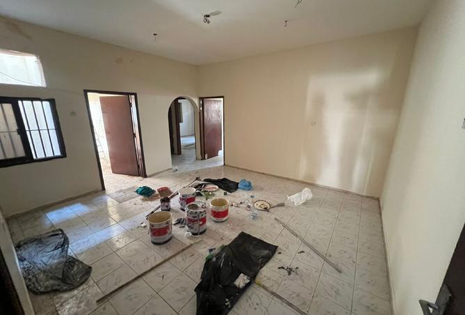 15601922 - Property Image 2