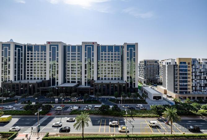 15691690 - Property Image 3