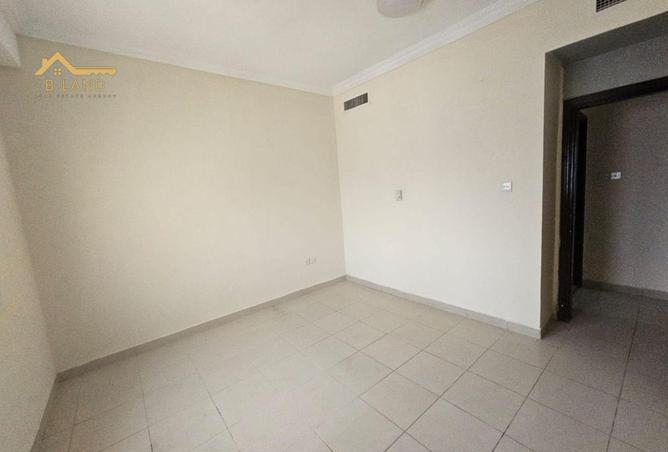 15780718 - صورة العقار 3