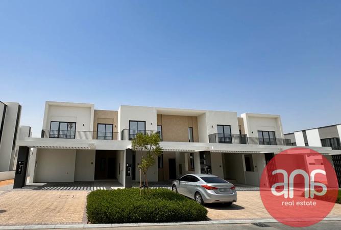 15348232 - Property Main Image