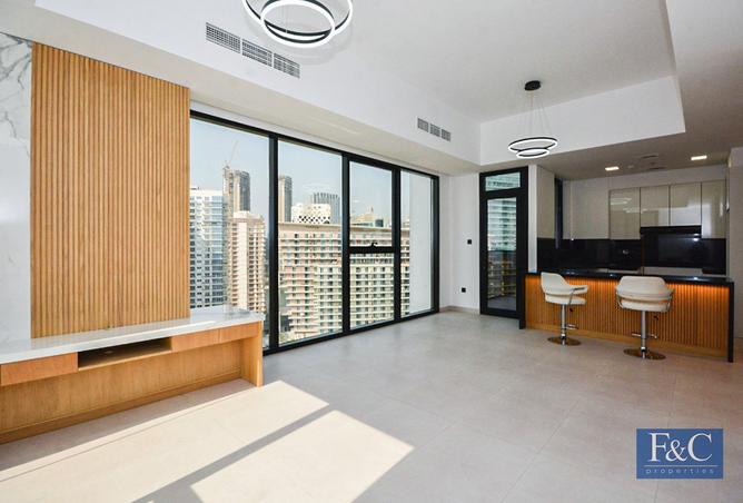 15455211 - Property Main Image