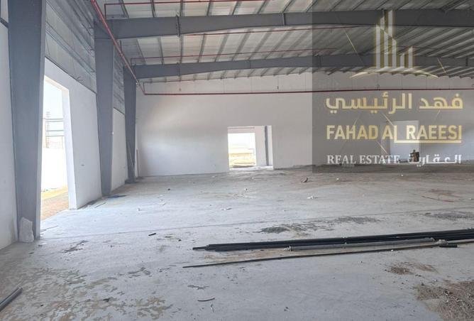 15214574 - صورة العقار 3