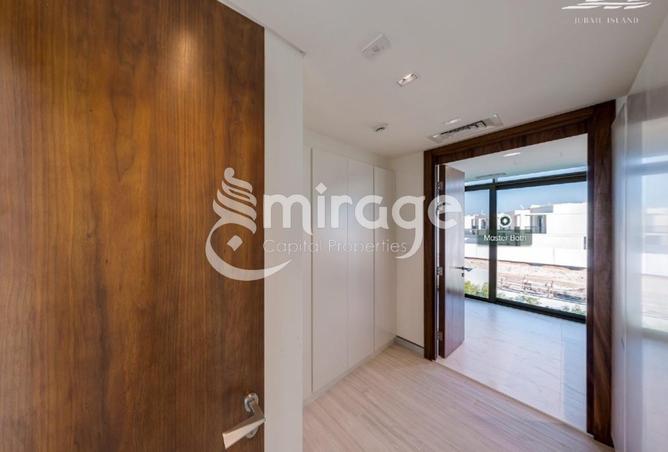 15528113 - Property Image 2