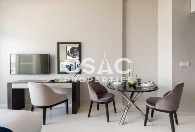 15516288 - صورة العقار 3