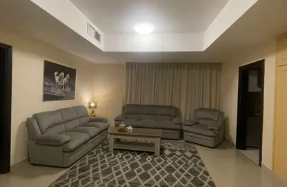 Apartment - 2 Bedrooms - 2 Bathrooms for sale in Al Nahda Residential Complex - Al Nahda - Sharjah