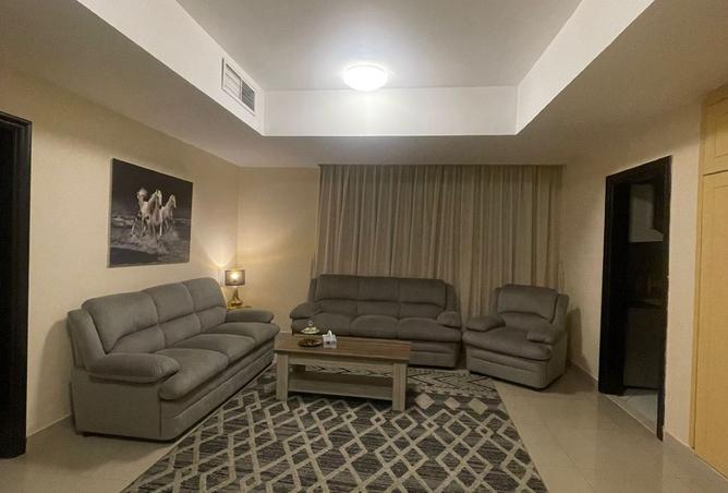 15434032 - Property Main Image