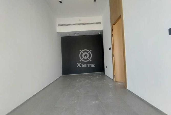 16009020 - صورة العقار 2