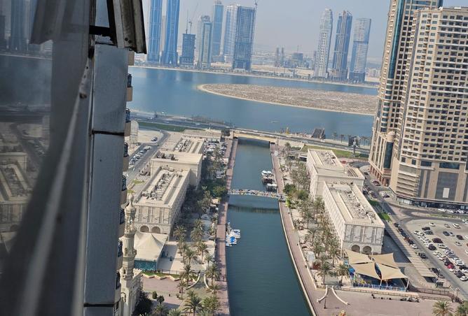 15488071 - Property Main Image