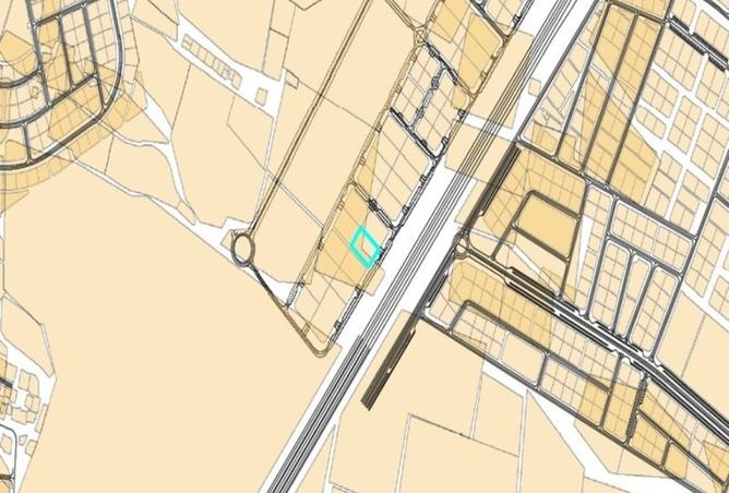 15776047 - صورة العقار 3