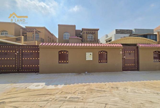 15571850 - الصورة الرئيسية للعقار