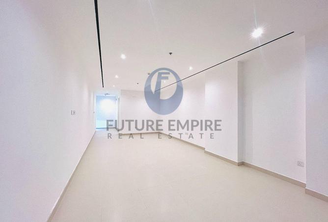 15863350 - صورة العقار 2