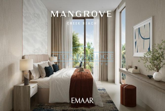 15267505 - Property Image 3