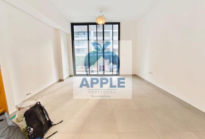 15899295 - Property Image 3