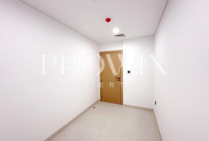 15169648 - Property Image 2