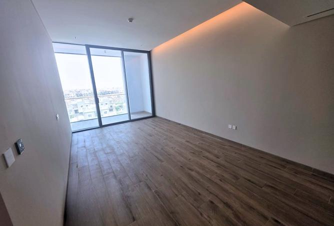 15139873 - Property Image 3