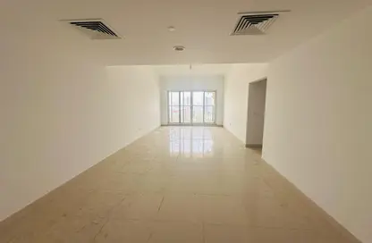 شقة - 3 غرف نوم - 4 حمامات للبيع في طراز عربي - مساكن القناه المائية - مدينة دبي الرياضية - دبي