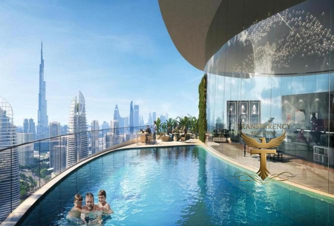 15898730 - Property Main Image